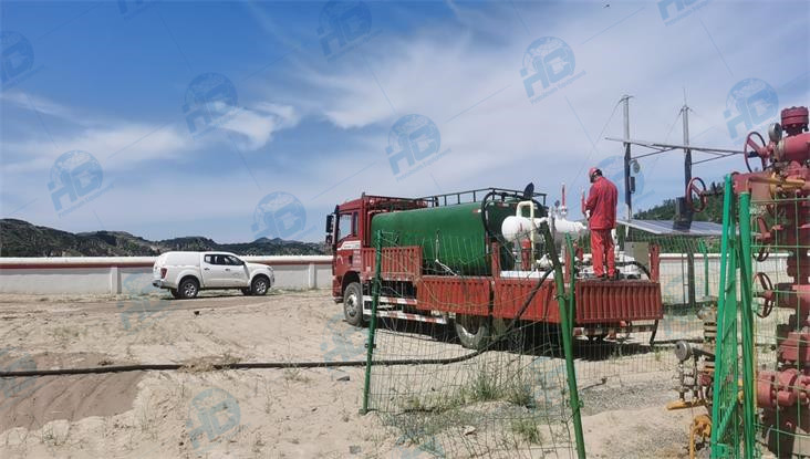 vehicle-mounted two-phase separator_HC_副本.jpg